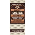 thumbnail image 7 of Trader Joe's Instant Coffee Packs with Creamer & Sugar (Made with 100% Arabica Coffee, Sweetened), 7 of 7