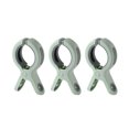 thumbnail image 3 of Pinzas Para Toallas Pinzas para toallas de playa Sywqhk Libre de BPA, 3 of 7