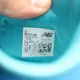 thumbnail image 3 of New Balance FuelCell Rebel V2 Men's 12 D Blue Athletic Shoe Sneakers MFCXLB2, 3 of 5
