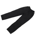 thumbnail image 3 of Pantalones calefactores, pantalones calefactores USB Pantalones calefactores eléctricos Pantalones calefactores USB diseñados a medida, 3 of 8