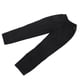 thumbnail image 3 of Pantalones calefactores USB, pantalones calefactores USB, pantalones calefactores eléctricos para hombres y mujeres, pantalones calefactores térmicos que mejoran su experiencia, 3 of 14