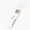 White, variant on CIYISON Efficient USB3.0 Card Reader for Quickly File Access Memory Flash Drive Adapter