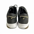thumbnail image 2 of Asics Gel-Kumo Lyte 2 Running Women’s Sneakers Size 11, 2 of 6
