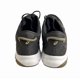 thumbnail image 2 of Asics Gel-Kumo Lyte 2 Running Women’s Sneakers Size 11, 2 of 6