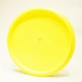 thumbnail image 2 of Innova Star Shark Disc Golf Midrange Disc, Pick Color/Weight [Stamp & Exact Color May Vary] Yellow 173-174 grams, 2 of 5