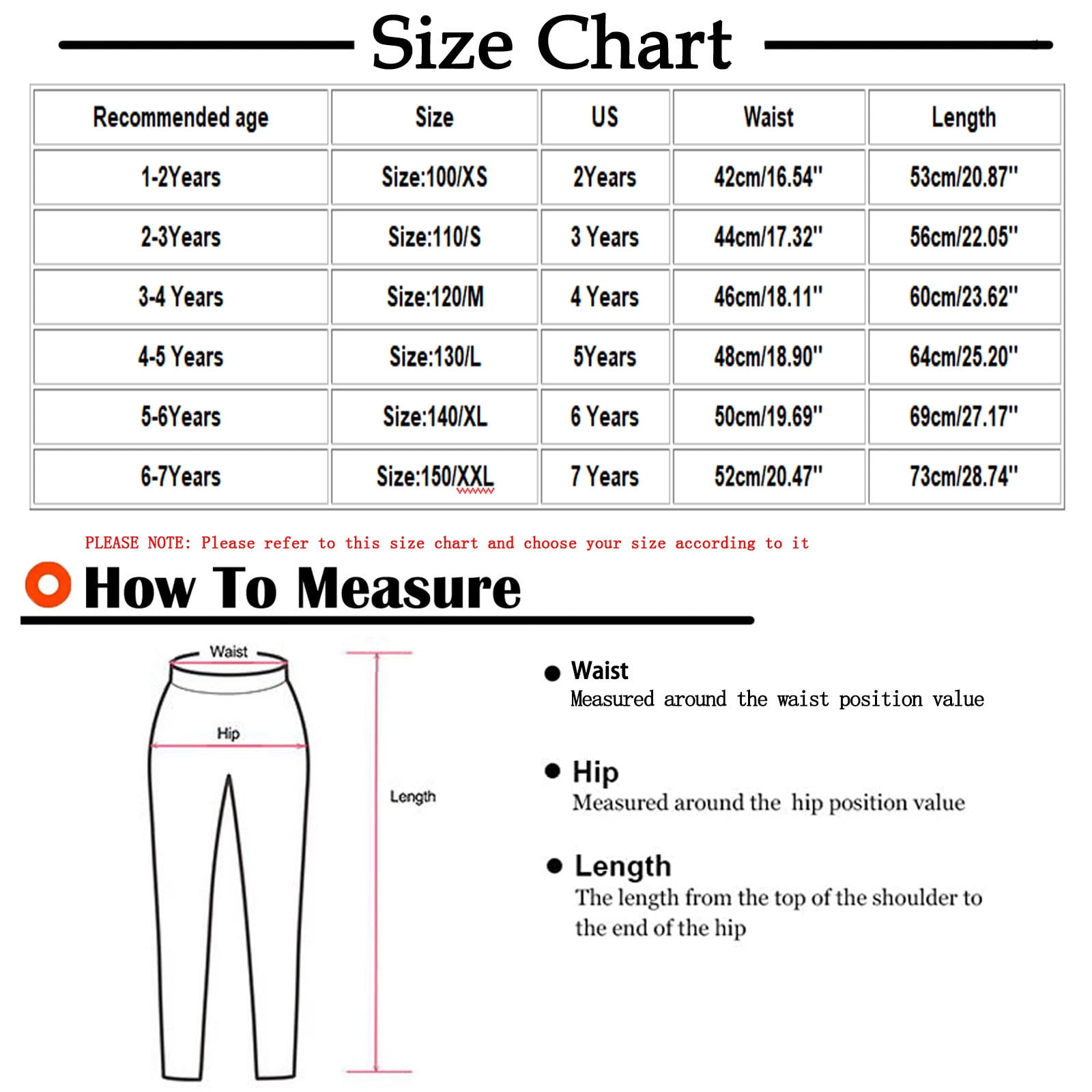 LIaqionyy Toddler Boy 2 Pack Sweatpants Kids Solid Color Sport Joggers Casual Active Cotton Sweats Pants
