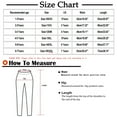 thumbnail image 2 of JGTDBPO 2Pc Sweatpants for Boys Unisex Youth Lightweight Active Running Pants Soft Sweatpants Kids Pocket Elastic Waist Drawstring Casual Pull-On Joggers Pants with Pocket, 2 of 2