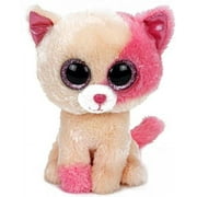 Ty Beanie Boos Anabelle - Cat (Barnes & Noble Exclusive)