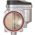 thumbnail image 5 of Spectra Premium TB1117 Fuel Injection Throttle Body Assemly (Electronic Throttle Body), 5 of 5