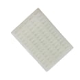 thumbnail image 3 of 1:35 De Sílice Ladrillos Simulados Que Hacen El Accesorio De La Del Modelo De Del Piso, 3 of 9