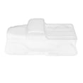 thumbnail image 1 of 1:24 RC cuerpo Shell repuesto para Axial SCX24 RC Hobby coche modelo DIY piezas modificadas A Zulema Carrocería RC, 1 of 8