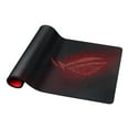 thumbnail image 4 of Tapis de souris de jeu ROG Sheath, 4 of 6