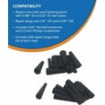 Solar Pool Supply Universal Repair Kit for Solar Pool Heaters to Fix