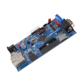 thumbnail image 4 of 1 Juego De Placa De Desarrollo De Control Industrial STM32F407VET6 Learning 485 Dual CAN Ethernet Internet De Las Cosas STM32, 4 of 8