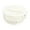 White, variant on Berry Fresh Keeping Fruit Storage Containers White