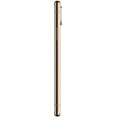thumbnail image 2 of Téléphone Intelligent Déverrouillé Apple iPhone XS 64 Go Remis à Neuf comme Neuf, 2 of 5