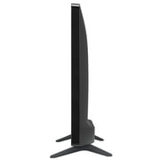 LG 24 Class HD Smart LED TV - 24LQ520S-PU