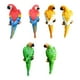 thumbnail image 5 of Adorno colgante Toystoory estatua decorativa Rojo HA076836-01, 5 of 6