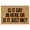 E, variant on 1X Gay Floor Mat Fugrandkids Welcome (Others Tolerated) Doormat Rug Custom Door Matfront Door Outdoor Entrance Porch Mat With Slip Polyester Floor Mat Carpet