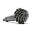 thumbnail image 3 of Ford Performance Parts M-4209-88410 Ring Gear And Pinion Set; 4.10 Ratio; 8.8 in.;, 3 of 5
