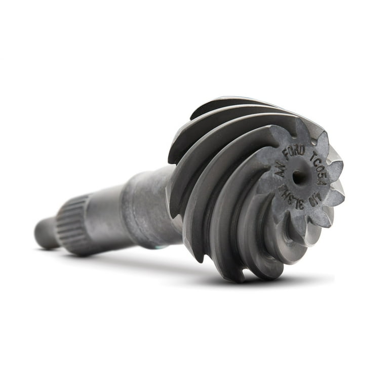 Ford Performance 4.10 8.8 Ford Performance 4.10 8.8