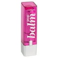 L'Oreal Paris Colour Riche Lip Balm, Pink Satin