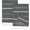 Grey, variant on Utopia Towels Pack of 2 Turkish Beach Towel, 40 by 72 Inches, Oversized 100% Cotton, Sand Free Lightweight Absorbent Quick-Dry Beach Blanket, Extra Large Turkish Bath Towels for Travel and Pool, Grey