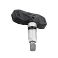 thumbnail image 1 of Sensores de presión de neumáticos Unique Bargains No.15268606/20925924 para Chevrolet Malibu 2008-2012 315MHz, 1 of 7