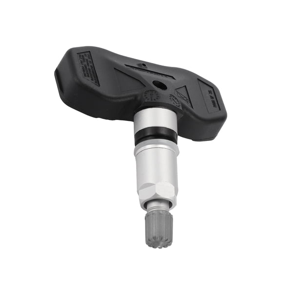 Sensores de presión de neumáticos Unique Bargains No.15268606/20925924 para Chevrolet Malibu 2008-2012 315MHz