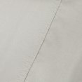 thumbnail image 6 of Tarra Home Universal Outdoor UFCTP964030PT Patio Rectangular Table Cover, 6 of 6