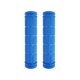 thumbnail image 5 of Zelerdo 2 Pares De Puños De Manillar De Bicicleta Para Bicicletas (Azul), 5 of 5