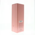 thumbnail image 3 of Estee Lauder Pleasures 3.4 oz Eau de Parfum pour Femmes, 3 of 3