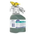 thumbnail image 4 of Diversey Crew 42 Disinfectant for Diversey RTD 3364707, 4 of 5