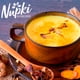 thumbnail image 3 of Leche Dorada · Golden Mix Nupki 300g, 3 of 9