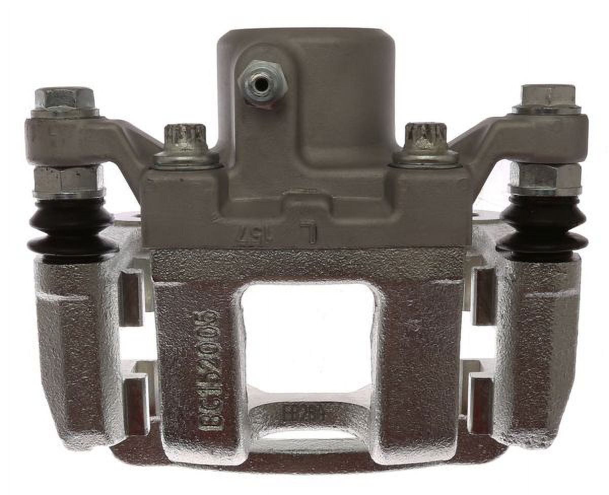 Rear Driver Side Brake Caliper
