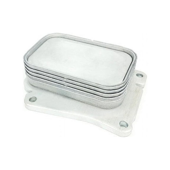 Filter Housing - Compatible with 2008 - 2012 Mercedes-Benz C300 2009 2010 2011