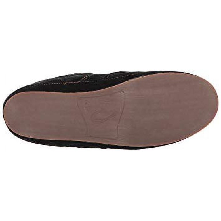 Olukai ola best sale hou