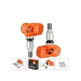 thumbnail image 1 of Sensor Programable TPMS AUTEL 315mhz AME, 1 of 3