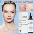 thumbnail image 7 of Facial Moisturizing Serum, Reduce Facial Pigmentation, Highly Concentrated Serum 60ml, 7 of 7