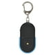 thumbnail image 3 of Localizador De Llaves Con Alarma Antipérdida, Plástico ABS Digital Buscador De Llaves Con Alarma Antipérdida Inteligente Universal, Liviano Para Llaves Bolsas De MP3 Tarjetas, 3 of 8