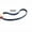 8mm, variant on 110XL031 55 Teeth Rubber Timing Belt 8mm / 10mm for Sander 429964-3