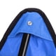 thumbnail image 5 of Taburete portátil silla de Camping silla de pesca senderismo para barbacoa parrilla fiesta ANGGREK  Otros, 5 of 7
