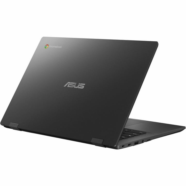 ASUS Chromebook ブラック Asus Chromebook CM14 CM1402C, 14