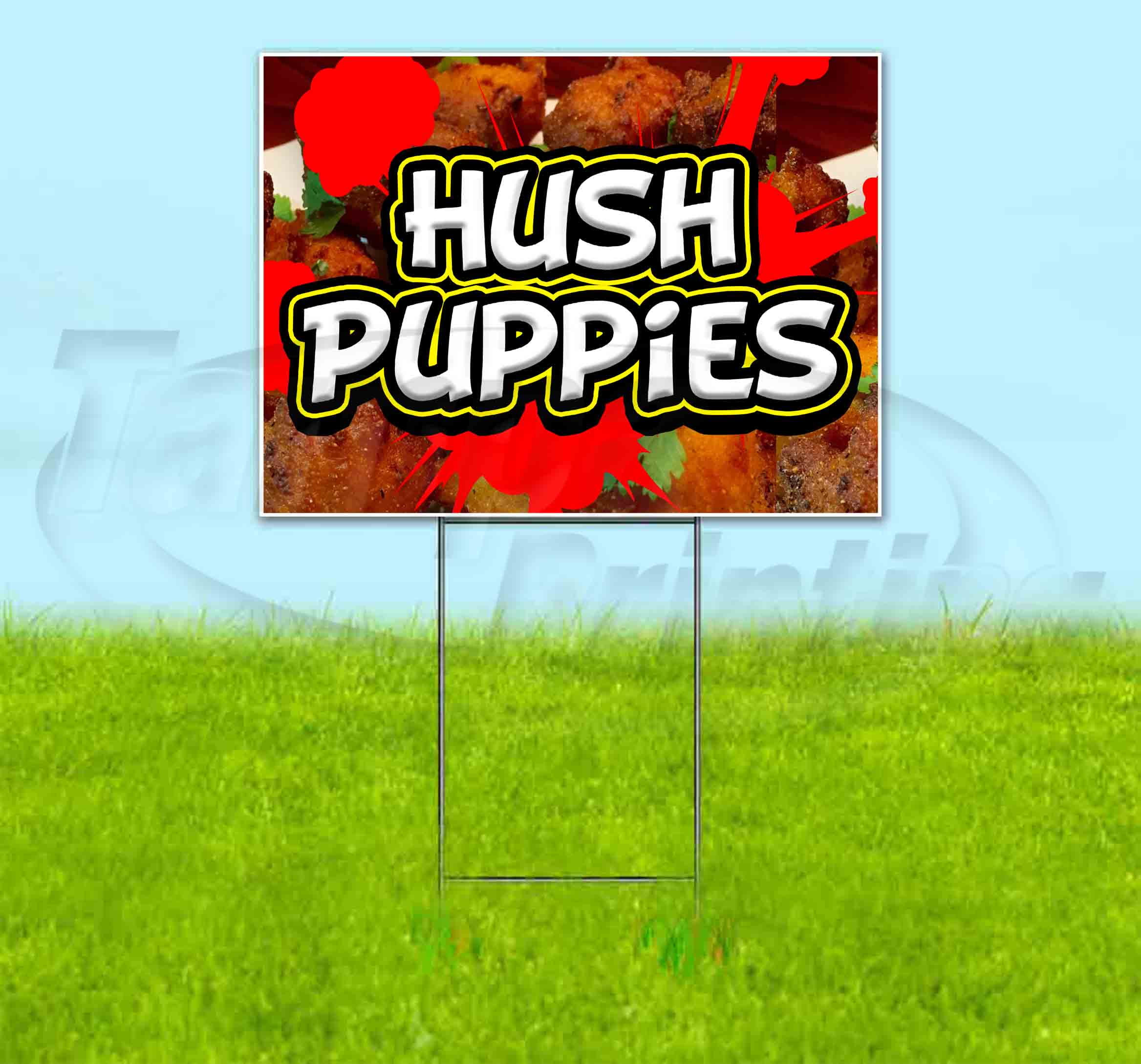 We'Re Moving Red Corrugated Plastic Yard Sign /Free Stakes We'Re Moving Red Corrugated Plastic Yard Sign /Free Stakes
