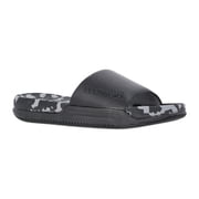 Men's Delta Vital Slide Sandals