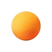 Da Bomb Bath Fizzers Guardians of the Galaxy Bath Bomb, 6.5oz