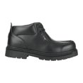 thumbnail image 5 of Lugz Men's Strutt Lx Chukka Boots, 5 of 7
