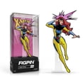 thumbnail image 4 of FiGPiN Enamel Pin - Marvel X-Men Animated Series - Select Figure(s), 4 of 4