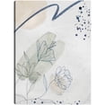 thumbnail image 1 of Cuadro Decorativo - Jardinería Orgánica I Jr  Impresión en canvas, estrechado, 1 of 1