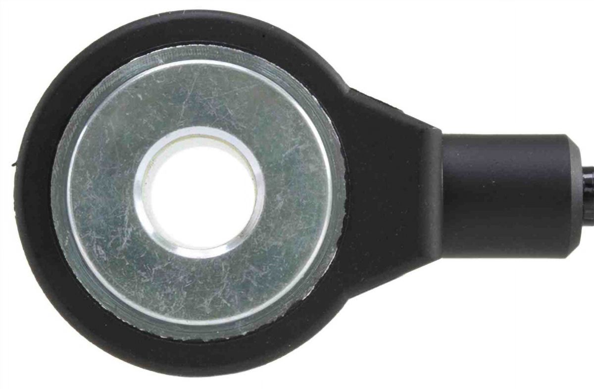 NTK Ignition Knock (Detonation) Sensor